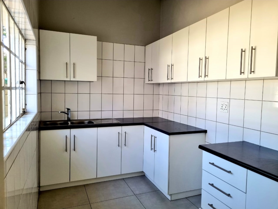 Commercial Property for Sale in Labram Northern Cape